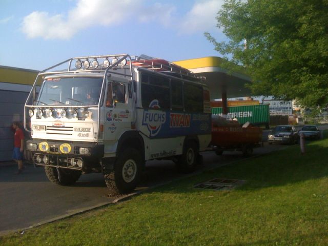 2009-05-Litoměřice-školení > obr (6)
